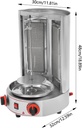 dyrabrest-shawarma-machine-doner-kebab-g-6.jpg