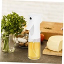 zerodeko-1pc-oil-spray-bottle-leak-cooki-6.jpg