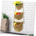 imikeya-1set-hanging-kitchen-basket-tier-4.jpg