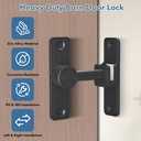 xool-heavy-duty-90-180-degree-barn-door--5.jpg