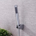 kes-bathroom-handheld-shower-head-with-e-3.jpg