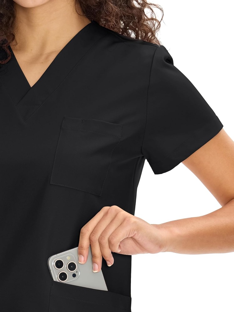 cozyfit-scrubs-for-women-set-medical-uni-4.jpg