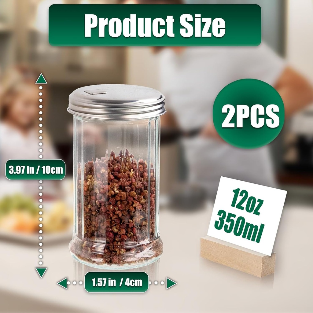 2-pcs-350ml-glass-sugar-dispenser-sugar--2.jpg