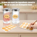2-pcs-350ml-glass-sugar-dispenser-sugar--4.jpg