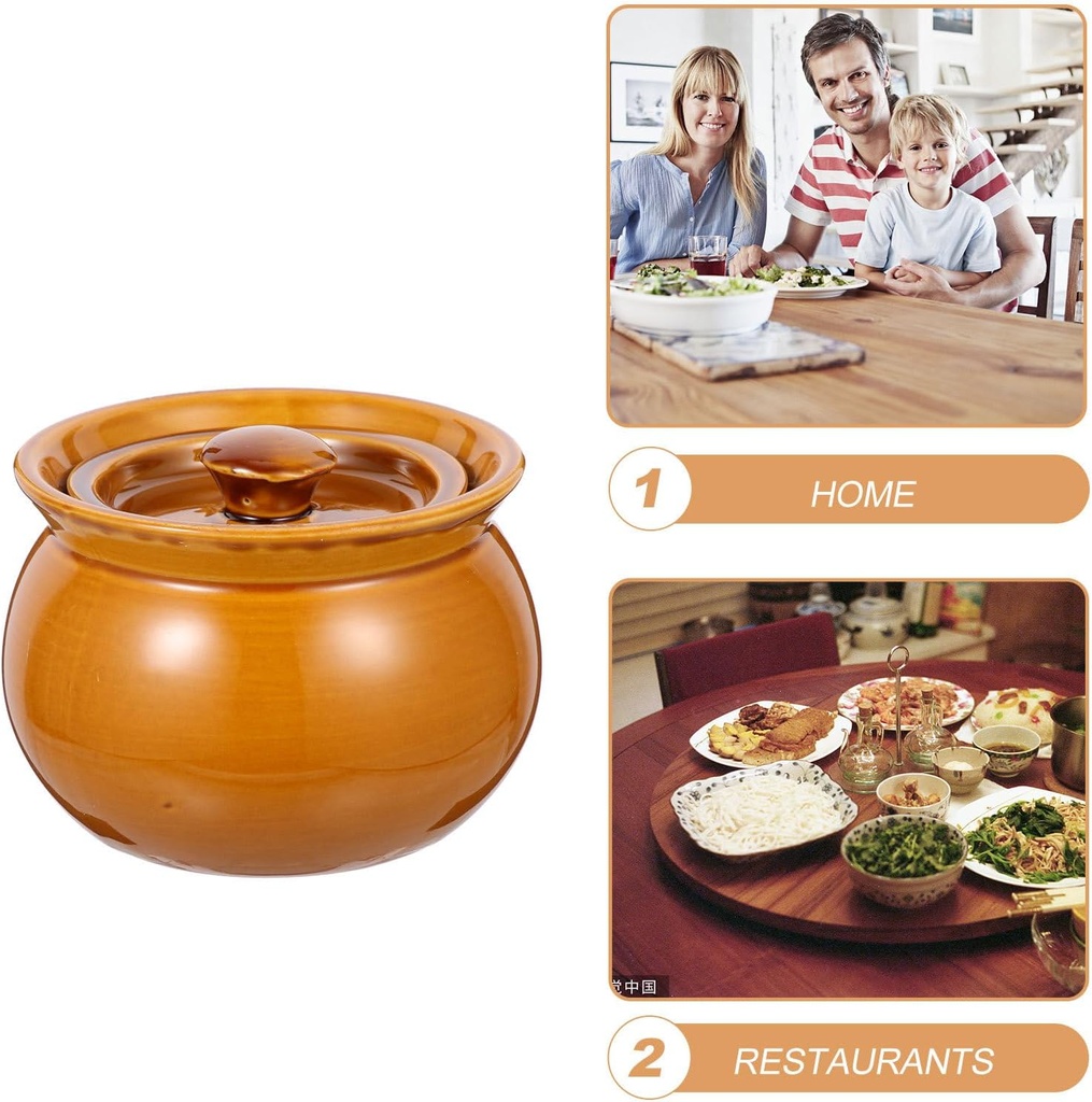 yardwe-ceramic-stew-pot-with-lid-500ml-t-6.jpg