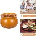 yardwe-ceramic-stew-pot-with-lid-500ml-t-6.jpg