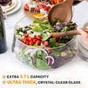 large-glass-salad-bowl-with-lid-set-57-l-3.jpg