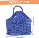 plastic-rattan-hanging-basket-for-kitche-2.jpg