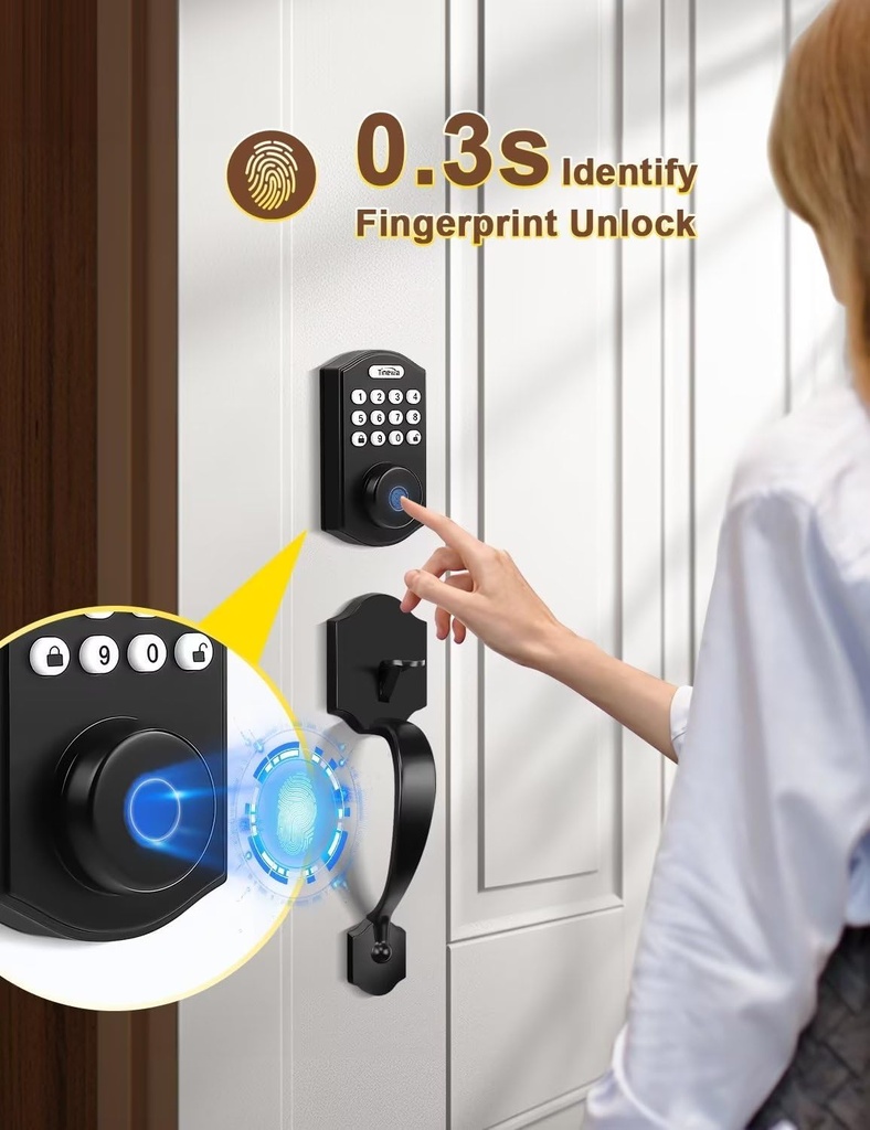 fingerprint-door-lock-set-keyless-entry--3.jpg