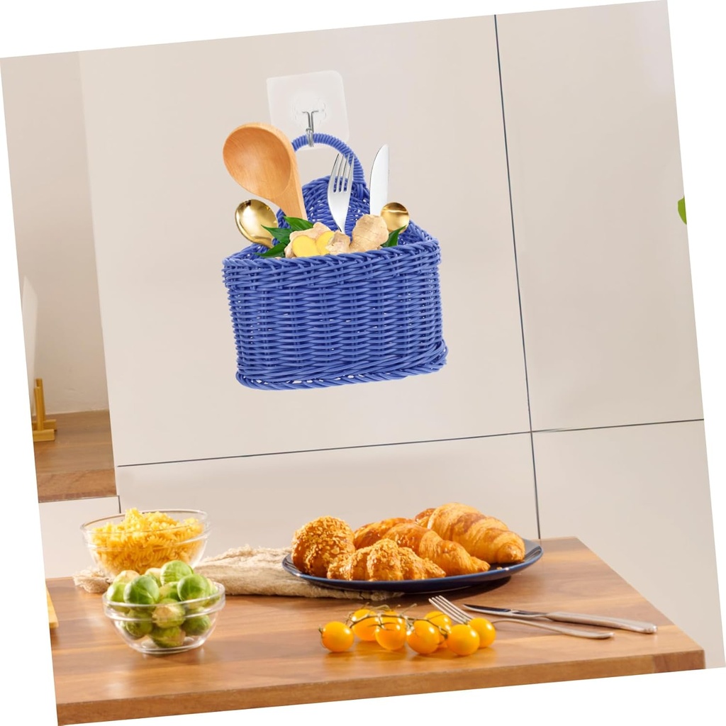 plastic-rattan-hanging-basket-for-kitche-3.jpg
