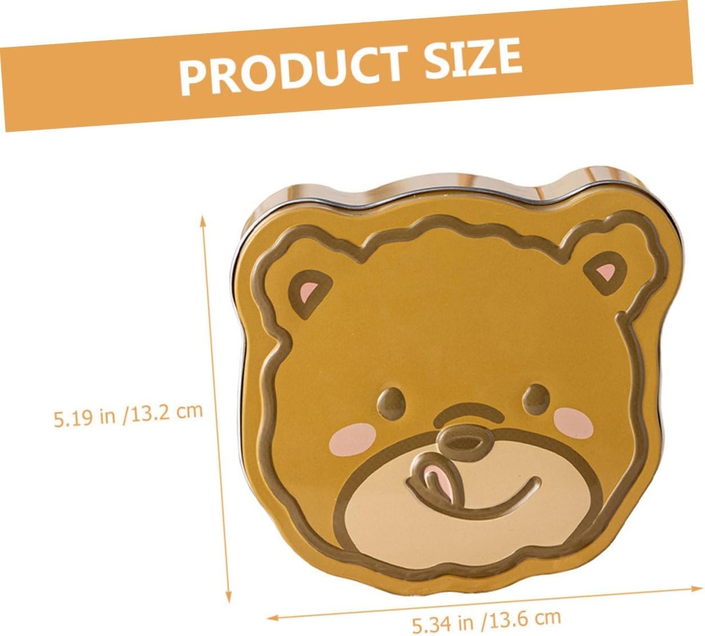 2pcs-bear-shape-candy-boxes-cookie-jar-a-2.jpg