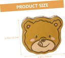 2pcs-bear-shape-candy-boxes-cookie-jar-a-2.jpg