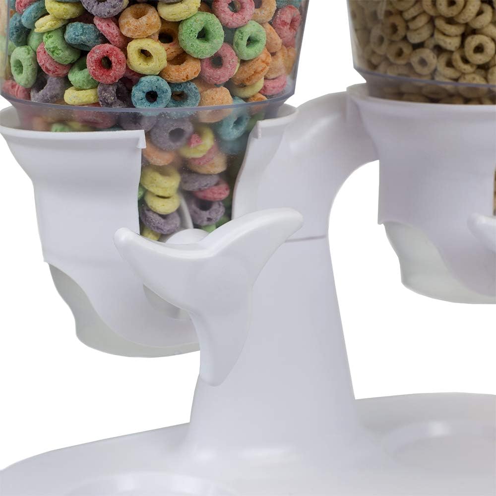 home-basics-double-cereal-dispenser-whit-2.jpg