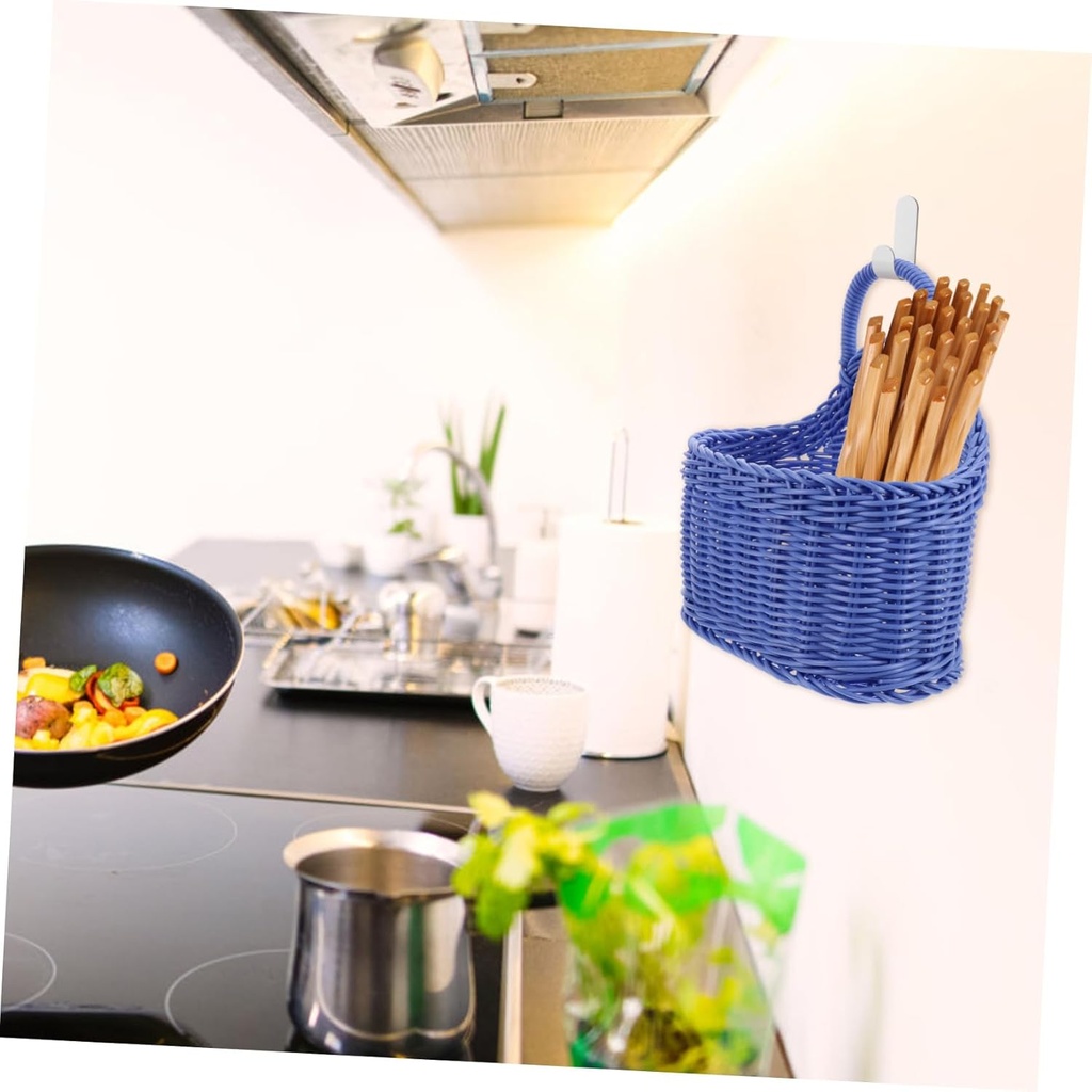 plastic-rattan-hanging-basket-for-kitche-4.jpg