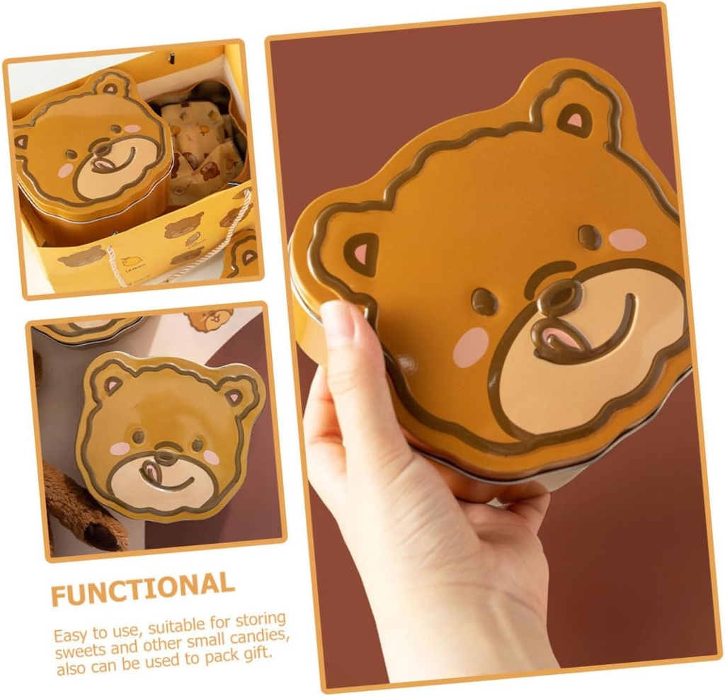 2pcs-bear-shape-candy-boxes-cookie-jar-a-3.jpg