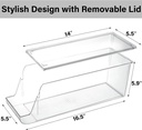prsildan-large-soda-can-organizer-with-l-2.jpg