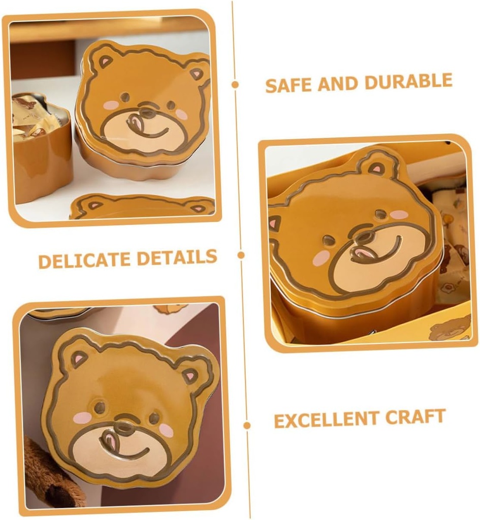 2pcs-bear-shape-candy-boxes-cookie-jar-a-4.jpg