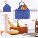 plastic-rattan-hanging-basket-for-kitche-6.jpg
