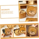 2pcs-bear-shape-candy-boxes-cookie-jar-a-6.jpg