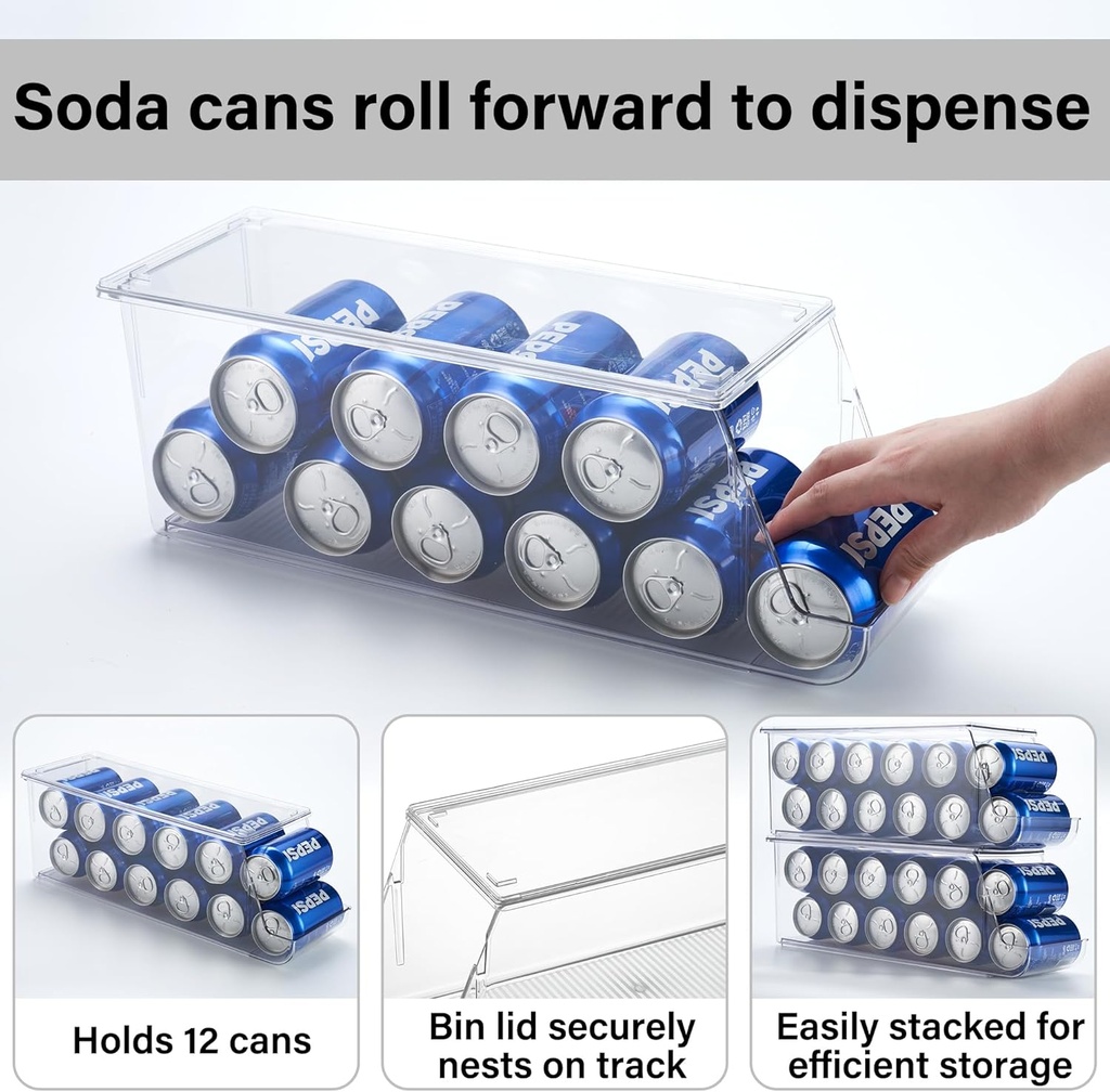 prsildan-large-soda-can-organizer-with-l-4.jpg