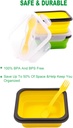 2-pack-collapsible-silicone-bento-lunch--4.jpg