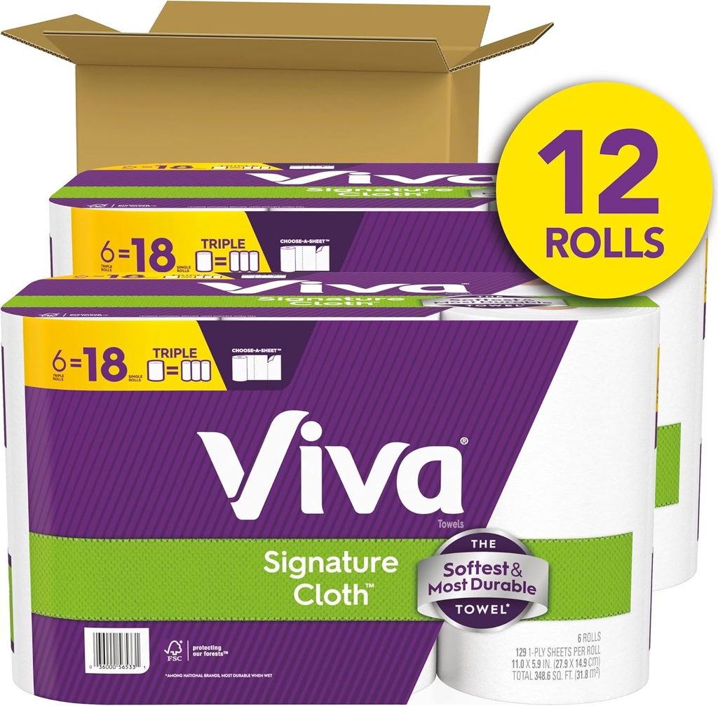 viva-signature-cloth-paper-towels-12-tri-2.jpg