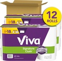 viva-signature-cloth-paper-towels-12-tri-2.jpg