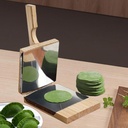wooden-tortilla-press-presser-mexican-to-5.jpg