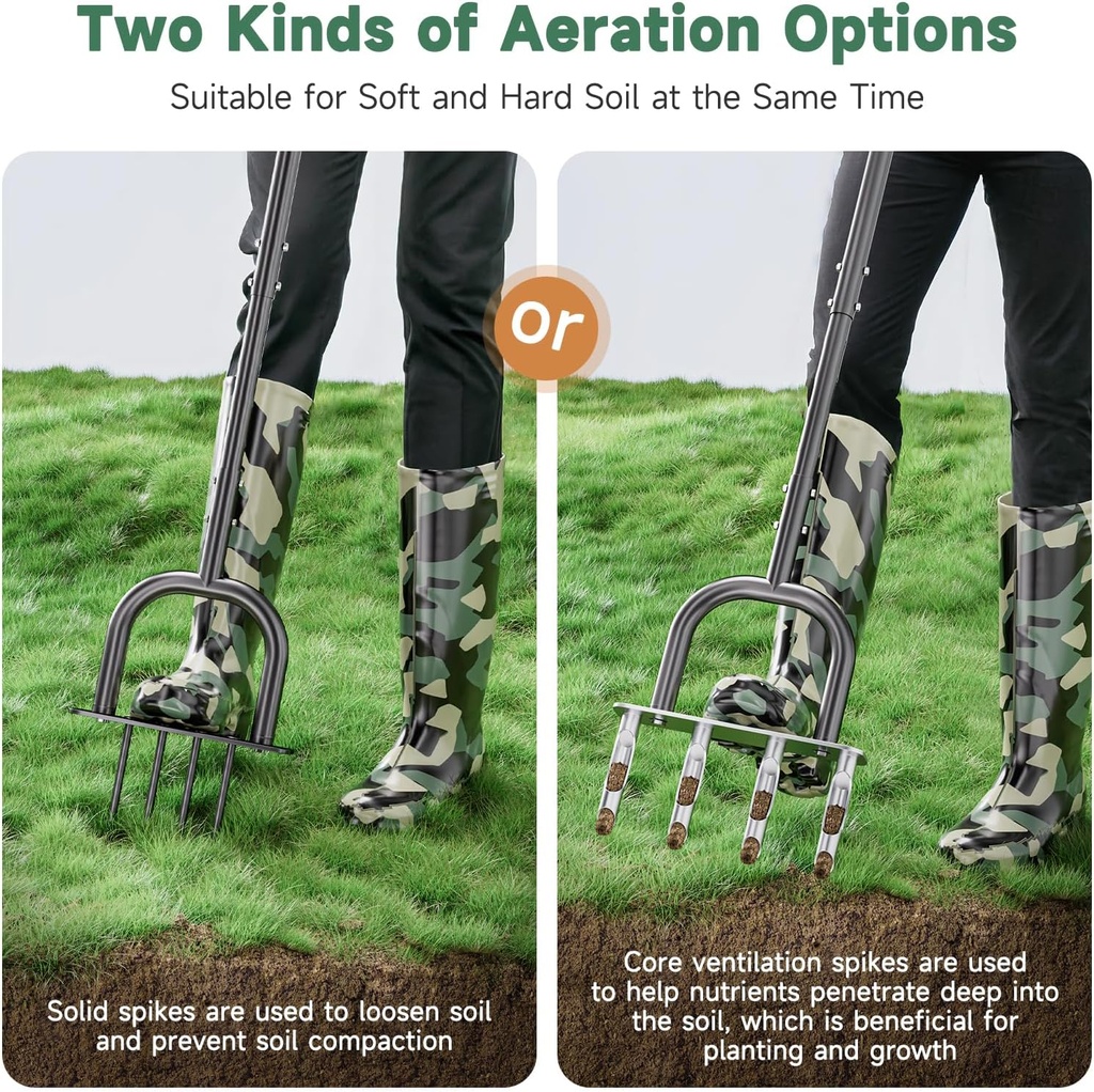 2-in-1-lawn-aerator-core-aerator-lawn-to-2.jpg