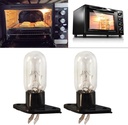microwave-oven-all-in-one-led-bulbs-with-3.jpg