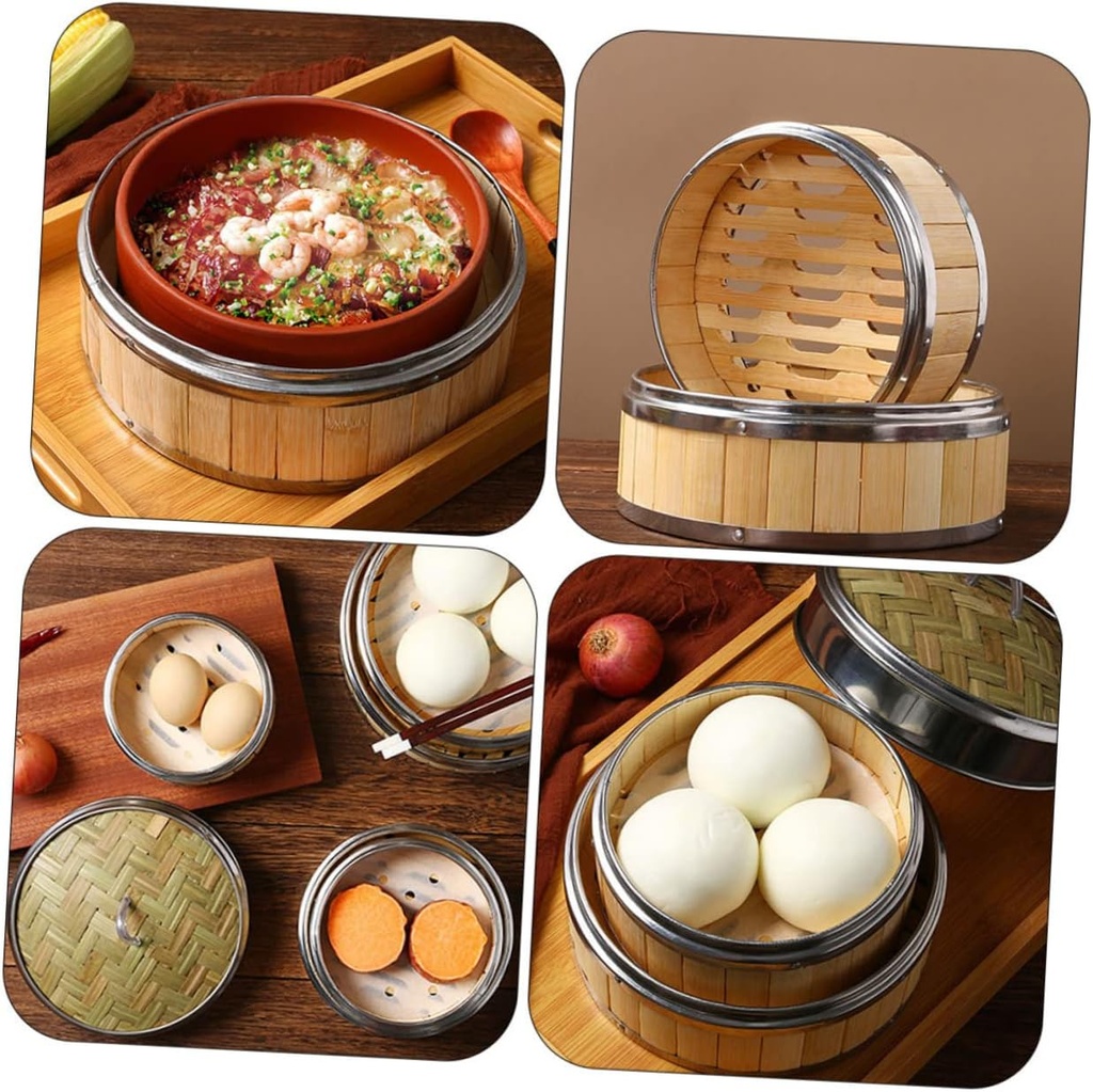 1set-dumpling-steamer-bamboo-steamer-bas-3.jpg