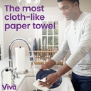 viva-signature-cloth-paper-towels-12-tri-6.jpg