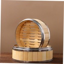 1set-dumpling-steamer-bamboo-steamer-bas-6.jpg