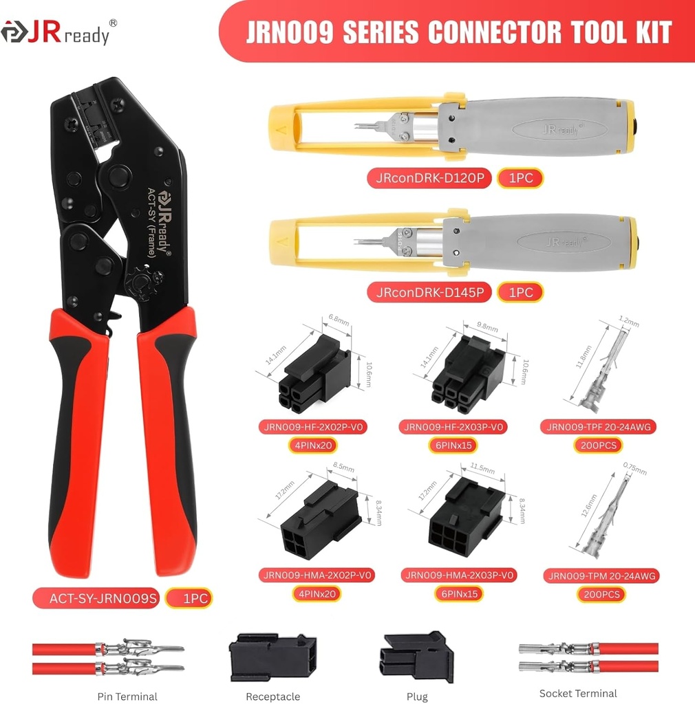 jrready-st6544-micro-fit-30-4pin-6pin-co-2.jpg