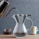 cocoarm-coffee-pot-400ml-glass-hand-drip-2.jpg