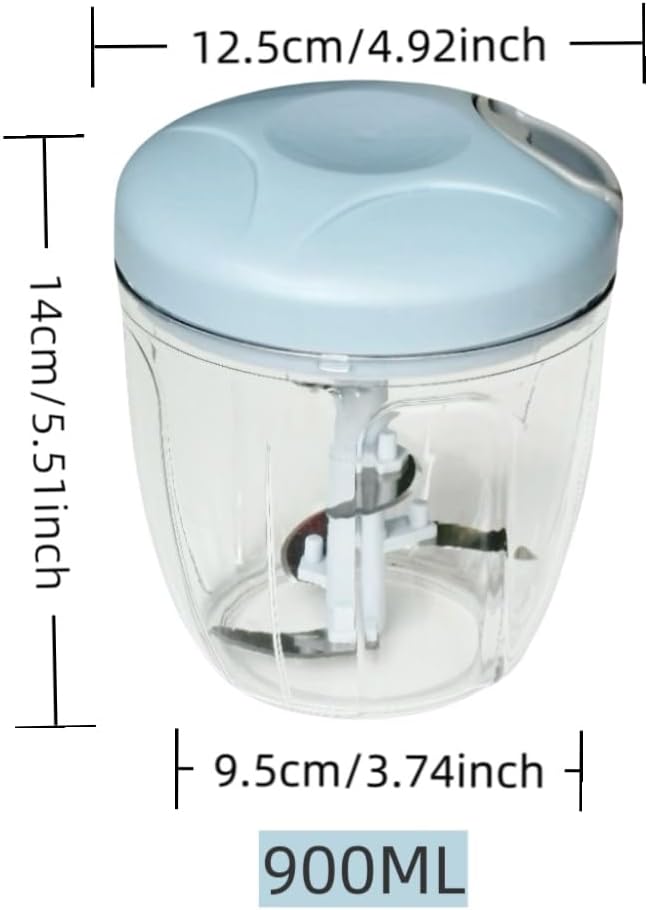 food-chopper-with-container-900ml30oz-ma-2.jpg