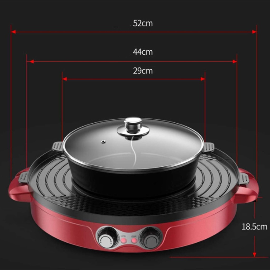 hot-pot-with-grill-pan-electric-grillsmo-2.jpg