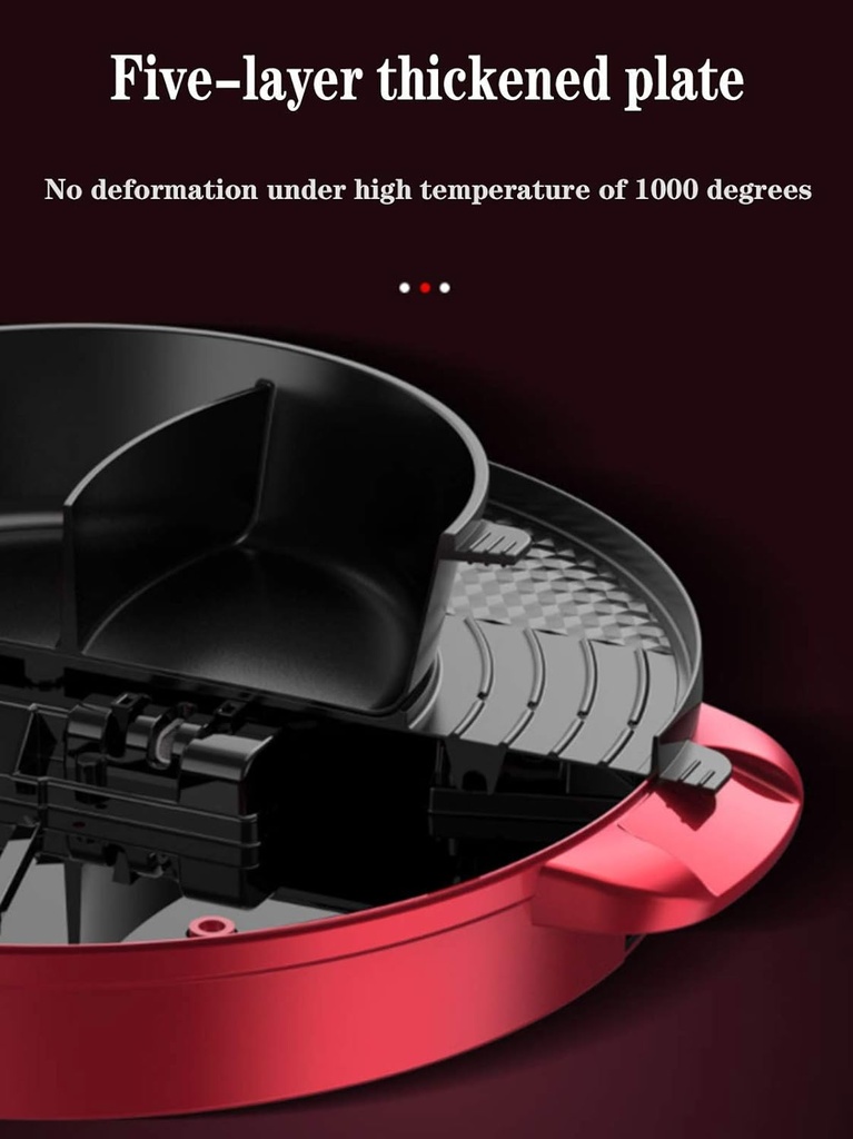 hot-pot-with-grill-pan-electric-grillsmo-3.jpg