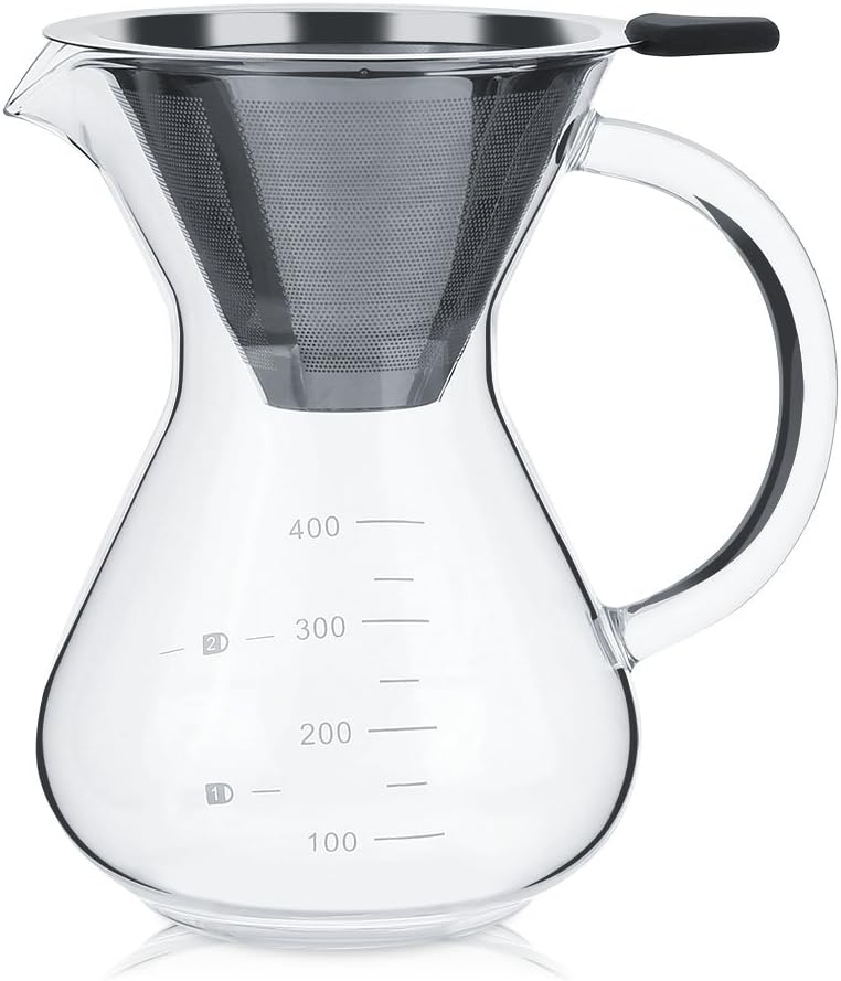 cocoarm-coffee-pot-400ml-glass-hand-drip-5.jpg