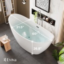 eviva-bella-60-inch-acrylic-bathtub-non--3.jpg