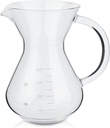cocoarm-coffee-pot-400ml-glass-hand-drip-6.jpg