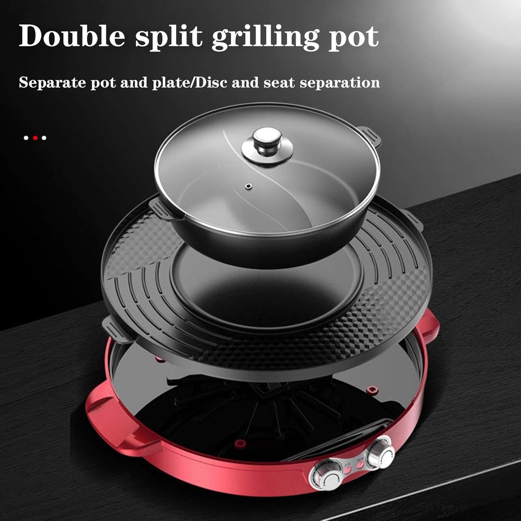 hot-pot-with-grill-pan-electric-grillsmo-6.jpg