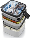 white-and-blue-pattern-bento-box-with-co-4.jpg