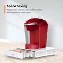 goldlion-k-cup-holder-sliding-tray-pull--4.jpg
