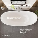 eviva-bella-60-inch-acrylic-bathtub-non--5.jpg