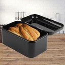 home-bread-box-large-capacity-fingerprin-3.jpg