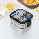 white-and-blue-pattern-bento-box-with-co-6.jpg
