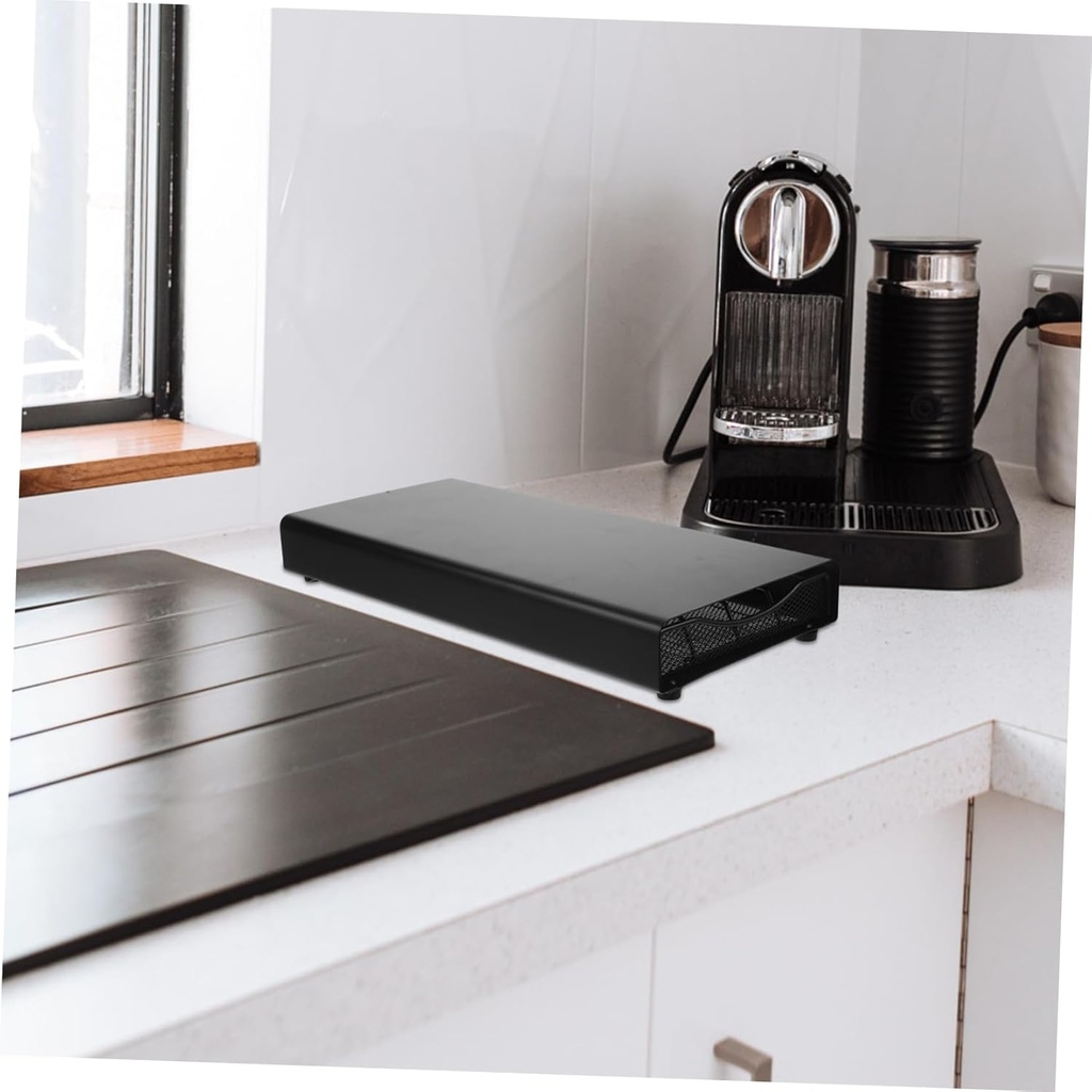 pretyzoom-coffee-capsule-holder-drawer-o-6.jpg