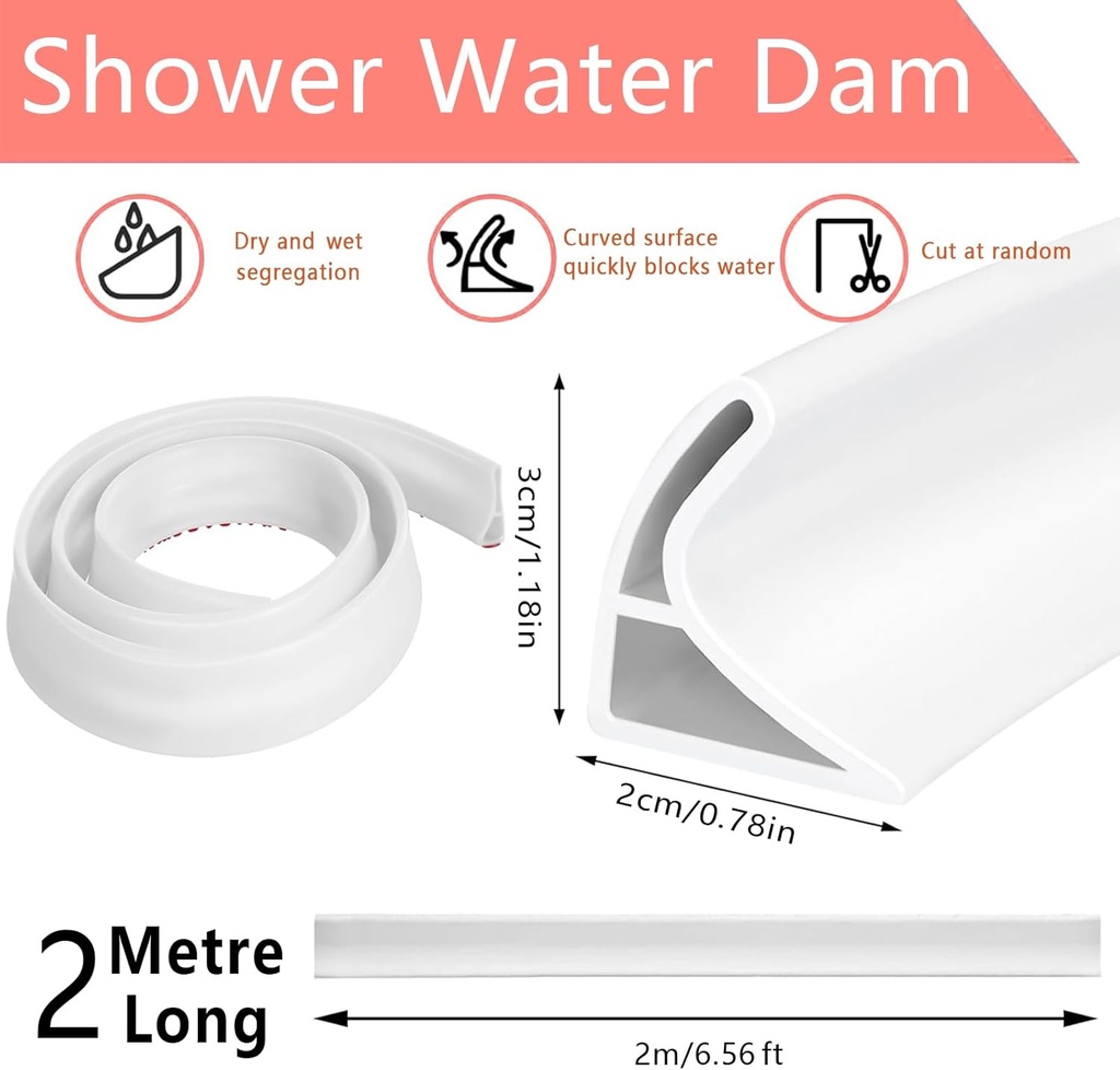 3cm-shower-threshold-water-dam-656ft-spl-2.jpg