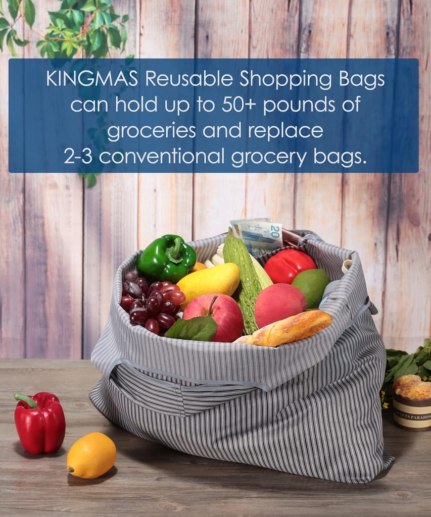 kingmas-reusable-grocery-bags-eco-friend-2.jpg